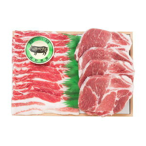 n-533@nӃo[NV[q@BY؋l