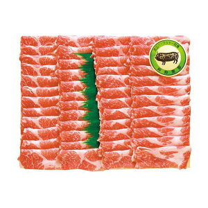 n-511@nӃo[NV[q@BY؂Ԃԗp