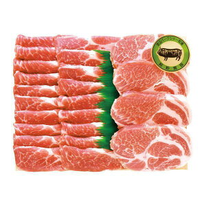 n-506@nӃo[NV[q@BY؋l