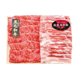 R-508@Y@јaE؂Ԃԗpl