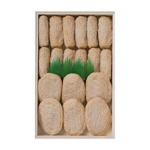 SM-30W@܂邢@uvܗg