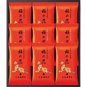 UF3A@R{CۓX@u~̉ԁvܓl