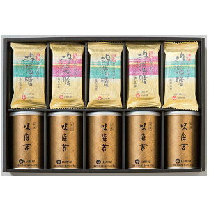 彦-550 山形屋オリジナル海苔