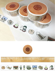 }XLOe[v ܂񂶂イ WhatIWi