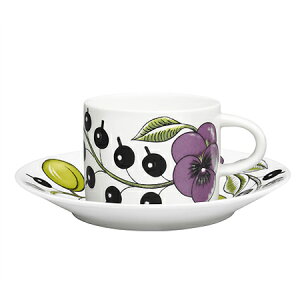 ArA/peBbV/R[q[Jbv\[T[0.18L p[v