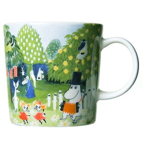 楽天市場 マグカップ キャラクター フローレン 素材 キッチン用品 陶磁器 人気ランキング1位 売れ筋商品 週間ランキング