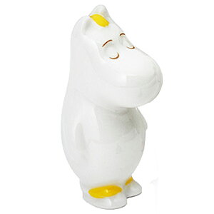 ArA ~jtBMA Xm[N̂傤 2017[~