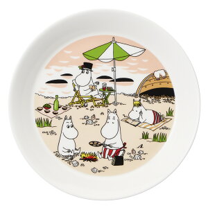 ArA [~v[g 2021Ċ gDMU[