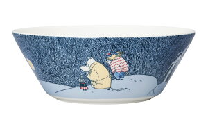 �A���r�A ���[�~���{�E�� 2021�N�~�G���� �X�m�[���[�����C�g���[�~���E�C���^�[�{�E��2021 Snow Moonlight