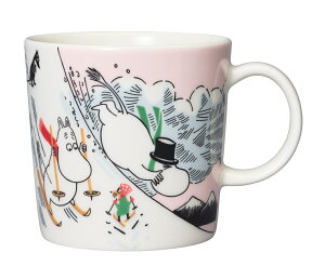 ArA [~}O 2023~G XCfBO