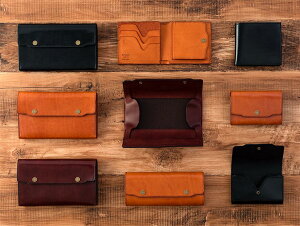 mbNX KNOX I[Z ܂z@vi@{v OEHbg U[ ChCWp vz  TCt z Mtg ܂z ܍z O܂z O܍z