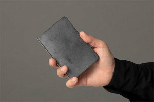 vb^[ uChU[ ~j5TCY@PROTTER{VXe蒠@VXe蒠@oC_[@}CN~j@5@Jo[@vi@{v@Mtg@v[g@AEj