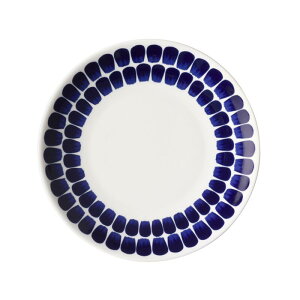 ArA 24h gDILI 20cmv[g