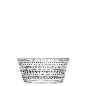 Cb^ JXew~ {E230ml/NA @kG݁@kLb`@kCeA