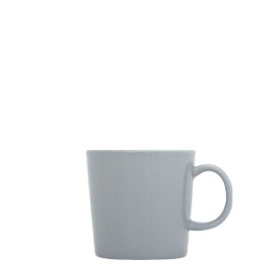 Cb^ eB[}}O0.3L/p[O[@kG݁@kLb`@kfUC@JCtN@ArA