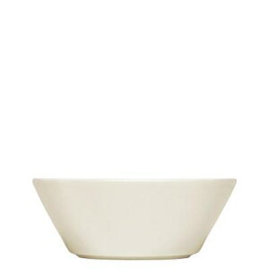 Cb^ eB[}{E15cm/zCg kG݁@kLb`@kfUC@JCtN@ArA