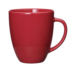 ArA 24h bh}O 0.34L@ARABIA kG݁@kfUC zf[V[Y