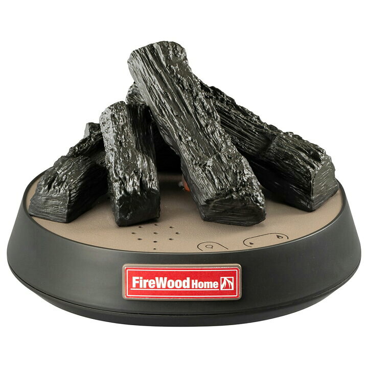 本店は FireWood Home ファイアーウッド ホーム 日本おもちゃ大賞2021 優秀賞受賞 タカラトミーアーツ ファイヤーウッドホーム 焚火  癒し persisindiangrill.com