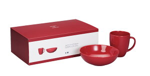 ArA@24h bh}OJbv&{EMtgZbg ARABIA Ԃ}OJbv@kG݁@kfUC zf[V[Y