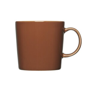 Cb^ eB[} }O/v[g21cm Be[Wu[/uE eB[}70N@JCtN@kG݁@kH@kLb`@re[WJ[@eB[}2022NVF