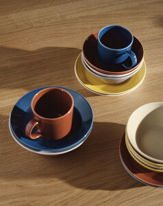 Cb^ eB[}{E15cm Be[Wu[/uE@eB[}70N@JCtN@kG݁@kH@kLb` eB[}2022NVF