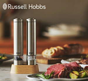 Russell Hobbs dybp[~ \gybp[~j 7933JP ybZzuX d~ ybp[~ \g~ fUCG RVE Ӟ ubNybp[ ≖ XpCX Lb`G M