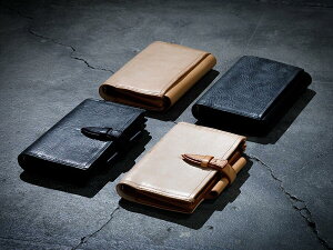 mbNX KNOX FLUCTitNg) oCuTCYxgt@{VXe蒠@oC_[@b6 Jo[@vi@{v