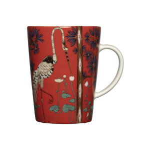 Cb^ ^CJ15N }OJbvbh ^CJ}Obh 15thAjo[T[}O ^CJ}OJbv iittala