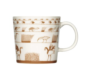 Cb^ ICo gCbJ o[h}O/uE}OJbv kG