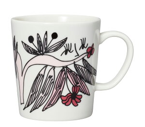 ArA v[^tsN}O ArA150N@kG݁@kH@kLb`