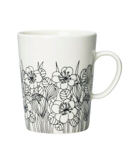 ArA NbJX 0.5L}O/XNGAv[g/0.3L}OsN Krokus color GXeg@kG݁@kH@kLb`