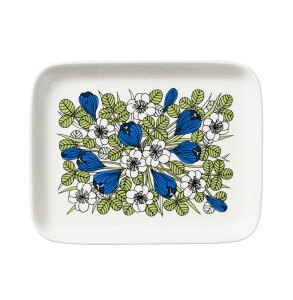 ArA NbJX 0.5L}O/XNGAv[g/0.3L}OsN Krokus color GXeg@kG݁@kH@kLb`