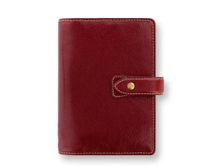 t@Ct@bNX C[IuhS X[i~j6 j oCu Year of Dragon Dragon Limited Edition i filofax(胂f) VXe蒠 yFILOFAX XPW[  _CA[ L 6