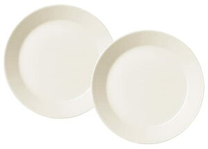 Cb^ /eB[}/v[g17cm yA