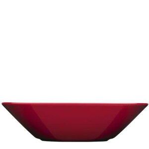 Cb^/eB[} {E/21cm bheB[}bh