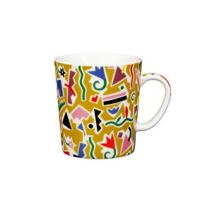 �A���r�A FIN100 MUG 1992 Bebop(�r�[�o�b�v) ARABIA