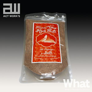 act work's tUrbW oX\g 800g (vʃXv[t) bN\g yANg[NX ≖  ~l fgbNX _Ҍ  f C pLX^ tU  tU