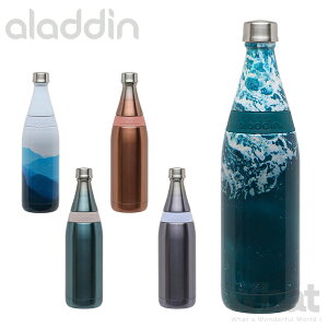 アラジン ボトルの人気商品 通販 価格比較 価格 Com