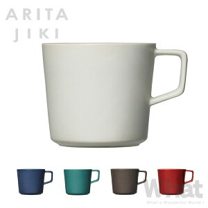 sS5FtARITA JIKI TEA MUG (AbVJ[) 150ml Lc eB[}OJbv yA^WL fUCG g R[q[Jbv X[vJbv [ Lb`G ItBX v[g Mtg h con