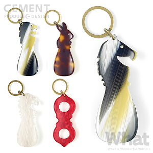 sS20tCEMENT ToG NcxiSTCYj Sabae kutsubera yZg vf[X fUC made in japan { H CEMENT PRODUCE DESIGN I]sz