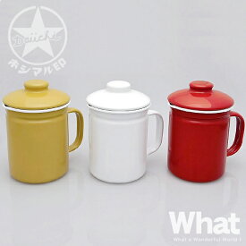 楽天市場 日本製 ホーローオイルポットの通販