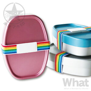 sS3FtzV} X}C`BOX A~jE쏊 ٓ y`{bNX A~ٓ Vv fUCG Lb`G ٓۉ ۉ d؂ {z