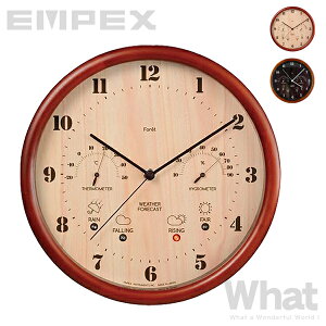 sS2FtEMPEX tH VCv xv yGybNX xv xv VC\ fUCG i` CeA  C   MǑ΍ rO Q Ǌ|v EH[