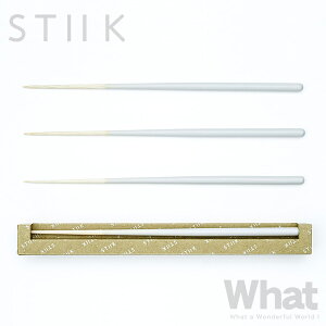 sS4FtSTIIK XeBbN 26cm F2V1Zbg yLb`G { Џ@| Jg[ e[uEFA ͂ tH[N Xv[ Mtg j v[gz