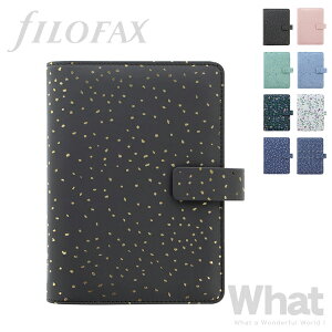 sS8Ftt@Ct@bNX VXe蒠 oCu 2021RNV yFILOFAX XPW[  _CA[ L 6 RtFbeB GNXvbV K[f CfBS Confetti E