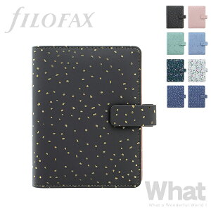 sS8Ftt@Ct@bNX VXe蒠 X[ 2021RNV yFILOFAX XPW[  _CA[ L ~j6 RtFbeB GNXvbV K[f CfBS Confett
