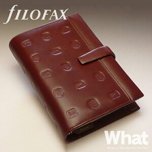 t@Ct@bNX LO oCu ({胂f) King VXe蒠 yFILOFAX XPW[  _CA[ L 6 U[ {v v 100th Anniversary Japan Limited Editionz