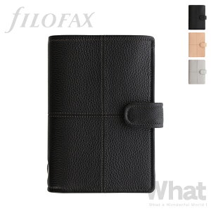 sS3Ftt@Ct@bNX NVbNXeb` \tg oCu VXe蒠 yfilofax 蒠  L XPW[ NX cross 6 tOCU[ {v vz
