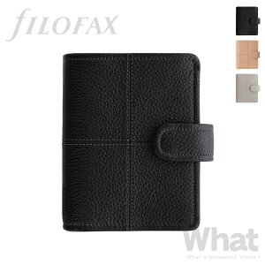 sS3Ftt@Ct@bNX NVbNXeb` \tg X[ VXe蒠 yfilofax 蒠  L XPW[ NX cross ~j6 tOCU[ {v vz