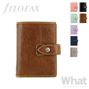 sS7Ftt@Ct@bNX }f ~j VXe蒠 yFILOFAX XPW[  _CA[ L Malden ~j5 tOC U[ {v vz